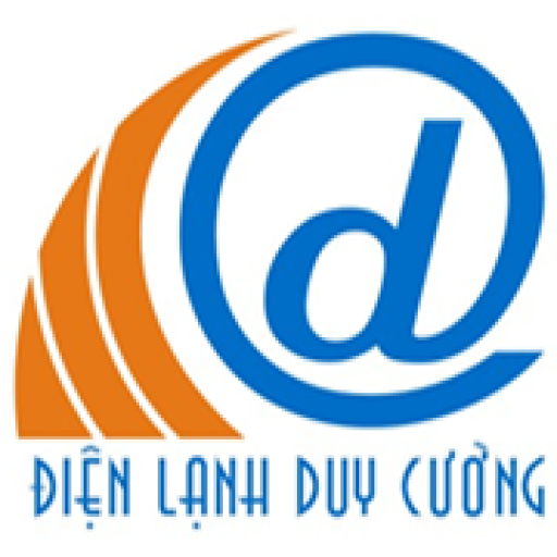 Điện Lạnh Duy Cường