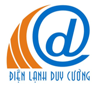 Điện Lạnh Duy Cường